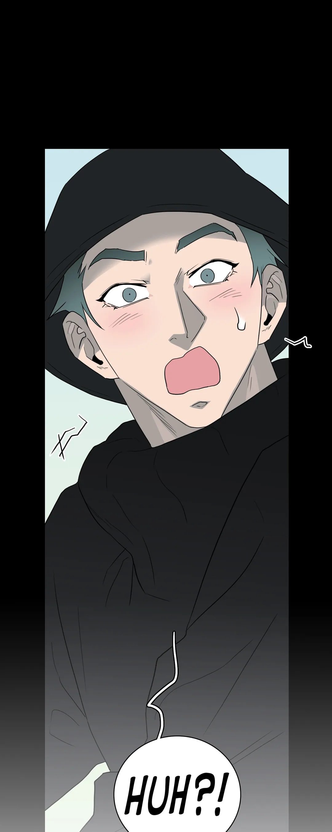 Dear DOO, Chapter 159 image 35